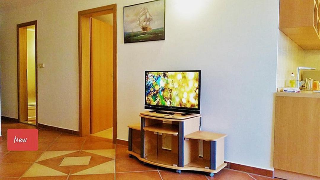 Villa Bionda Malinska Room photo